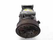 Kondensatpumpe Klimaanalge RENAULT MEGANE II (BM0/1_, CM0/1_) 1.9 dCi (BM0G, CM0G) 8200309193