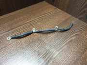Kraftstoffrohr CITROËN JUMPER Furgon (244) 2.2 HDi