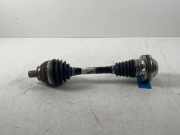 Antriebswelle vorne rechts VW SHARAN (7N1, 7N2) 1.4 TSI 7N0407763M
