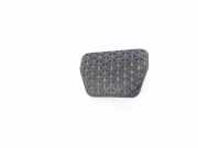 Bremspedalhalter BMW X3 (F25) xDrive 20 d 1160421