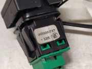 Schalter zur Einstellung der Fahrgestellhöhe/-steifigkeit CITROËN C4 Picasso I (UD_) 1.6 HDi 96592637XT