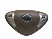 Schleifring Airbag Nissan Leaf (ZE0)