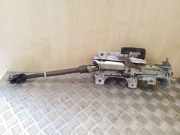 Lenksäule Citroen C4 II (B7)