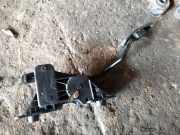 Gaspedal MITSUBISHI GRANDIS (NA_W) 2.0 DI-D (NA8W) APM30005