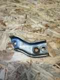 Andere Aufbauteile MAZDA 2 (DL, DJ) 1.5 1108