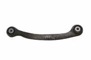 Querlenker hinten links MERCEDES-BENZ SL (R230) 350 (230.456) A2303520001