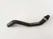 Kühlerschlauch Volvo XC60 I (156) 31342477