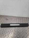 Schwellerverkleidung vorne links PORSCHE 718 BOXSTER (982) 2.0 98150466703