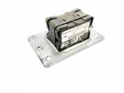 Beschleunigungssensor VOLVO S80 I (TS, XY) 2.4 D5 6G9N14B296CB