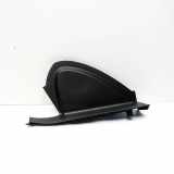 Armaturenbrett Seitenverkleidung MERCEDES-BENZ E (W213) E 350 d 4-matic (213.034) A2136800307