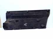 Rechte Unterbodenabdeckung KIA XCEED (CD) 1.6 CRDi 136 84145-G4100