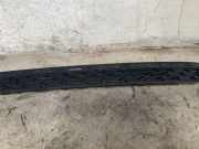 Vorderer oberer Gitter MINI COOPER (R56) One D