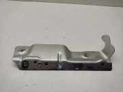 Heat Insulation BMW 3 Touring (G21) 330 e Plug-in-Hybrid 8647243