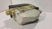 Sicherungskasten TOYOTA MR 2 III (ZZW3_) 1.8 16V VT-i (ZZW30) 3240XA1