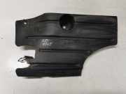 Unterfahrschutz Ford C-Max () 3M5111778AE