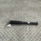 Stoßdämpfer hinten rechts