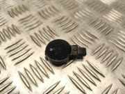 Regensensor NISSAN MICRA V (K14) 1.0 285355036R