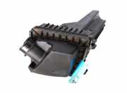 Luftfilterkasten FORD FIESTA VII 1.1 Ti-VCT H1B19600CC