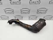 Katalysator ohne Lambdasonde BMW X6 (E71, E72) 7599094