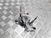 Heckscheibenwischermotor MAZDA MPV II (LW) 2.0 DI LC6267450 8492007144