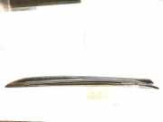 Dachreling links SUBARU OUTBACK (BR) 2.0 D AWD (BRD)