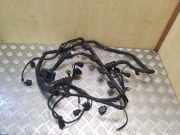 Kabel Motor VW Eos (1F)