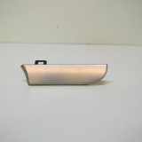 Armaturenbrett Verkleidung VW TOURAN (1T1, 1T2) 2.0 TDI 1T1858418C