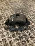 Bremssattel vorne links CHRYSLER VOYAGER IV (RG, RS) 2.8 CRD 5019806AA