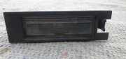 Kennzeichenbeleuchtung OPEL VECTRA C Estate 1.9 CDTI 0461200