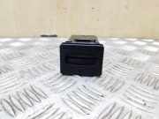 Zündschloss HYUNDAI ix35 (LM, EL, ELH) 2.0 CRDi 4WD 954902S200