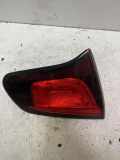 Heckklappenleuchte links CITROËN C3 Picasso 1.2 THP 110 9685225580