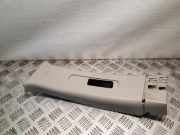 Verkleidung B-Säule links Nissan Juke (F15) 769141KB0A