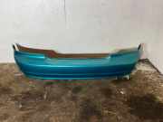 Hintere Stoßstange TOYOTA CELICA (_T20_) 1.8 i 16V (AT200/ST)