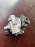 Servolenkungspumpe VW PASSAT Variant B6 (3C5) 1.9 TDI