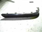 Stoßstangenierleiste hinten links VW PASSAT B6 (3C2) 2.0 TDI 3B9807791C