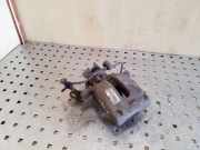 Bremssattel links hinten Peugeot 5008 I ()