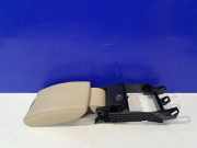 Armlehne VOLVO S60 II T5 39821873