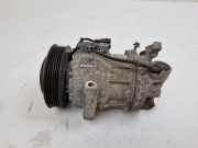 Kondensatpumpe Klimaanalge NISSAN QASHQAI II (J11, J11_) 1.5 dCi GE4471606933