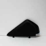 Armaturenbrett Seitenverkleidung AUDI A5 Sportback (F5A) 2.0 TFSI quattro 8W0857086