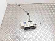 Türschloss hinten links VW TOUAREG (7LA, 7L6, 7L7) 2.5 R5 TDI 7L0839015