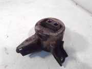 Getriebestütze Kia Sportage 3 (SL)