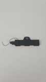 Antenne BMW 1 (F20) M 135 i 9220832