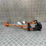 Battery Charging Cable AUDI Q8 E-TRON Sportback 55 quattro 4KR971106N