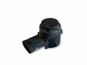 Parktronic AUDI A3 (8V1, 8VK) 1.4 TFSI 5Q0919275B