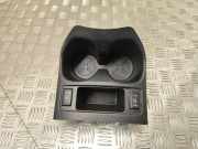 Getränkehalter Nissan X-Trail III (T32) 969124CE5A