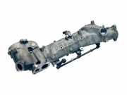 Ansaugkrümmer Mercedes-Benz M-Klasse (W166) A6420906537