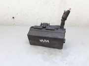 Sicherungskasten FORD TRANSIT Furgon 2.2 TDCi 63564005