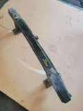 Stoßstangenbalken vorne BMW 3 (E90) 320 d 7146645