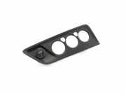 Andere Verkleidungsteile FORD TRANSIT CUSTOM Minibus / passenger 2.0 TDCi BK2118522BCW