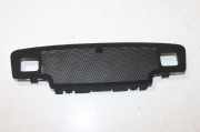 Lautsprecherabdeckung AUDI A3 Cabrio (8P7) 1.9 TDI 8P0857387